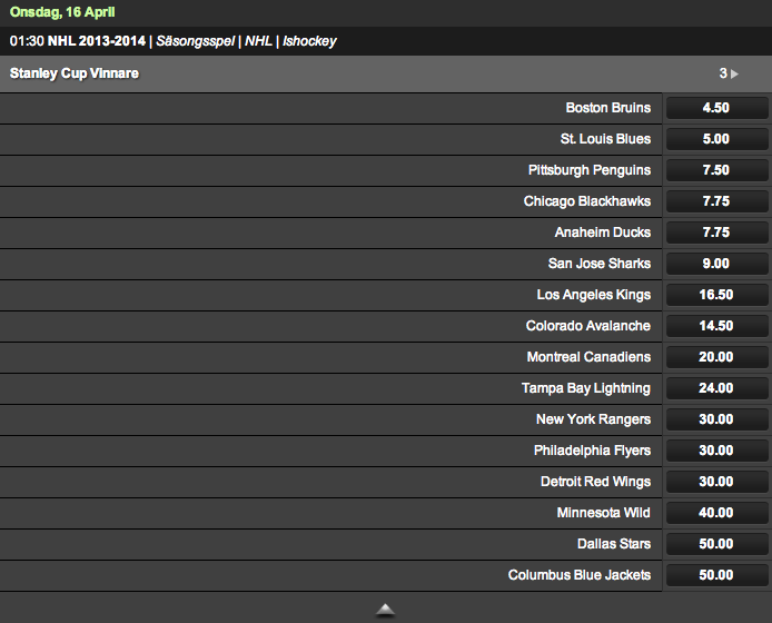 Screen Shot 2014-04-14 at 11.46.21