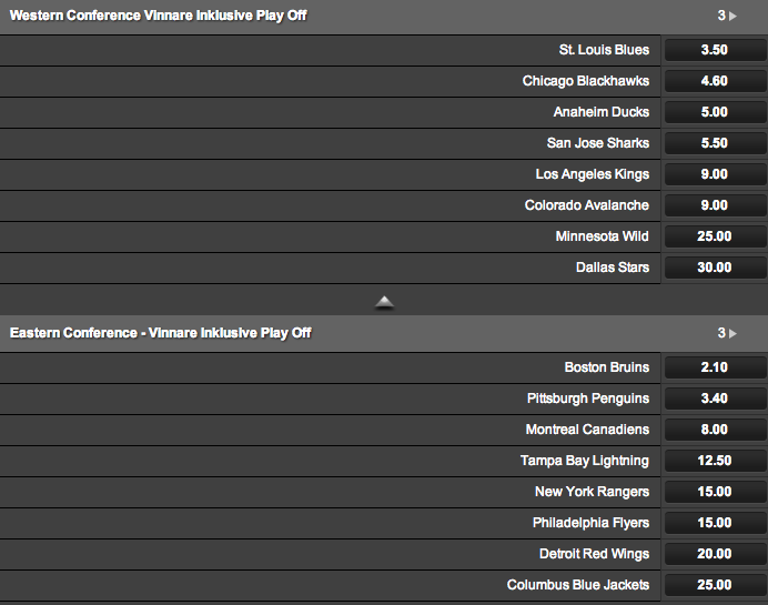 Screen Shot 2014-04-14 at 11.46.36