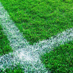 Fotboll speltips