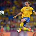 Zlatan Citat