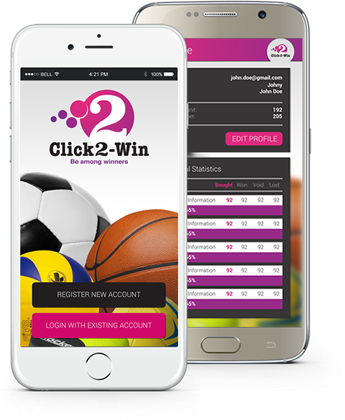 Click2-Win