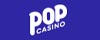 Pop logo