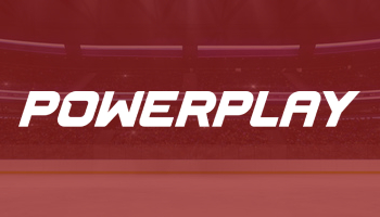 Powerplay hos Svenska Spel