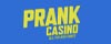 Prank logo