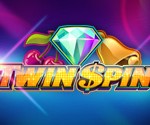 twin-spin-thumb