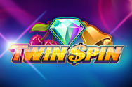 twin-spin-thumb